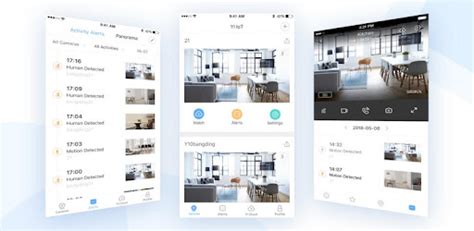 iyot download|YI IoT APK for Android Download .